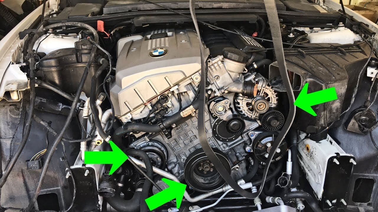 See P06DA in engine