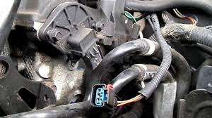 See P06DA in engine